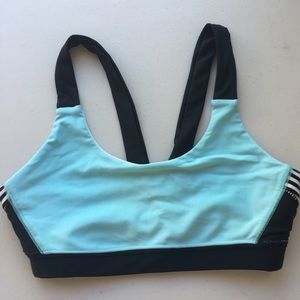 girls swimsuit bikini top
